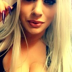 jillyx209 Profile Picture