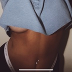 jillyybabyy OnlyFans Leaked Photos and Videos 

 profile picture