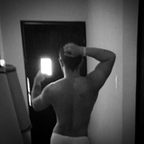 jimenez (u1211721) free Only Fans content [!NEW!] profile picture