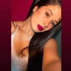 jimennezz (Ailen Jimenez) free Only Fans Leaked Videos and Pictures [FREE] profile picture