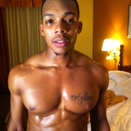 jimmy_deeznuts (Jimmy D) free OnlyFans Leaks [FRESH] profile picture