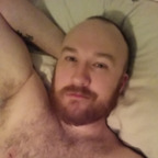 jimmyfury (JimmyFury) free OnlyFans Leaks [FREE] profile picture