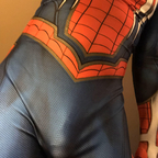 Download jimmyissex OnlyFans videos and photos for free 

 profile picture