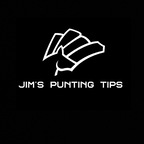 Onlyfans leaked jimspuntingtips 

 profile picture