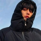 Onlyfans leaks jinars4 

 profile picture