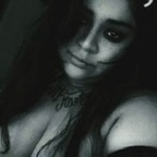 jinnxxx (JinnxxX) OnlyFans Leaked Videos and Pictures 

 profile picture