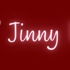 jinny_k Profile Picture