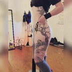 jinx24 (Jinx) OnlyFans Leaked Videos and Pictures 

 profile picture