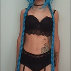 jinxed_nova OnlyFans Leaked 

 profile picture