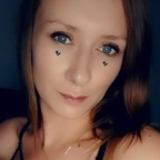 jinxiejay OnlyFans Leaked Photos and Videos 

 profile picture