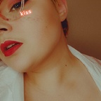 Free access to (@jinxiheart) Leaked OnlyFans 

 profile picture