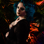 jinxlovecraft (Jinx) free OnlyFans Leaked Pictures and Videos 

 profile picture
