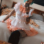 jinxthecrazy (Jinxthecrazyy) free OF Leaked Videos and Pictures [FRESH] profile picture