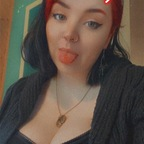 jinxxie_rose (Jinxxie) OnlyFans Leaked Pictures and Videos 

 profile picture