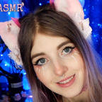 jinxyxo (Jinxy) OF Leaked Pictures and Videos [FREE] profile picture