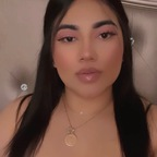 jiselnunez Profile Picture