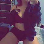 Iliana💋 (@jitza_iliana) Leaked OnlyFans 

 profile picture
