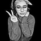 jixxy.lhm (Jixxy lhm) Only Fans Leaks [NEW] profile picture
