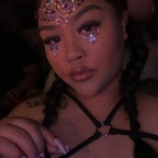 jizelle731 (Jizelle💗) OnlyFans Leaked Pictures and Videos 

 profile picture