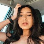 jizenacelyn OnlyFans Leaked Photos and Videos 

 profile picture
