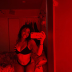 Free access to (jizglamor) Leaked OnlyFans 

 profile picture