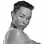 jizlee (Jiz Lee) free OnlyFans Leaks [FREE] profile picture