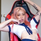 Download jizyjade OnlyFans leaks for free 

 profile picture