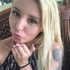 Onlyfans leaked jizzeeka 

 profile picture