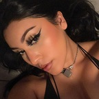 Onlyfans leaks jizzyjizelle 

 profile picture