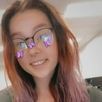 jj4055 (Jessica Coday (JC)) OnlyFans Leaks 

 profile picture