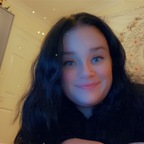 Onlyfans leaked jj_xx9 

 profile picture