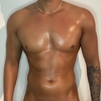 jjacksonnn (𝐉𝐀𝐂𝐊𝐒𝐎𝐍) OnlyFans Leaks [NEW] profile picture