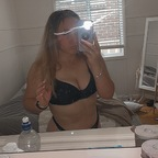 jjacquilene (Jacqui 😈💦) free OnlyFans Leaked Videos and Pictures 

 profile picture