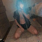 jjae3059247 OnlyFans Leaked Photos and Videos 

 profile picture