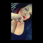 jjalexsanddra (Krista) free Only Fans Leaked Videos and Pictures [FREE] profile picture