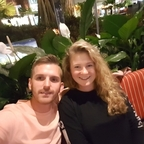 Onlyfans leaked jjames 

 profile picture