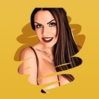 jjames70779191 (Ladyjames) free Only Fans Leaks [FRESH] profile picture