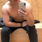 Marlon (jjames_99) Leaked OnlyFans 

 profile picture