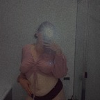 Free access to jjbabygirlxx Leak OnlyFans 

 profile picture