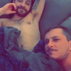 jjboo2010 (Josh &amp; Kyle.) Only Fans Leaked Pictures and Videos [!NEW!] profile picture