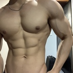 jjdile (Jay) free OnlyFans Leaked Pictures and Videos [FRESH] profile picture
