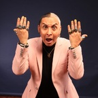 JJ El Comediante (jjelcomediante) Leaks OnlyFans 

 profile picture