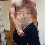 Download jjj2233 OnlyFans content for free 

 profile picture