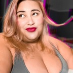 jjjellybean (Jellybean 💖) OnlyFans content 

 profile picture