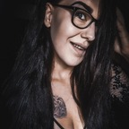 jjjennijuulia OnlyFans Leaks 

 profile picture