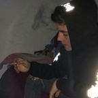 jjjjj (فيز.) Only Fans Leaks [!NEW!] profile picture