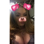 j jjjuicyjjj Leaked OnlyFans 

 profile picture