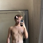 Free access to (@jjjxrwiz) Leak OnlyFans 

 profile picture