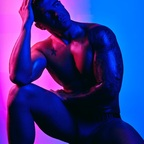 jjknightxxx (JJ Knight) free Only Fans Leaked Videos and Pictures [!NEW!] profile picture