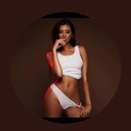jjlondyn1 (JJ Londyn) OnlyFans Leaked Videos and Pictures 

 profile picture